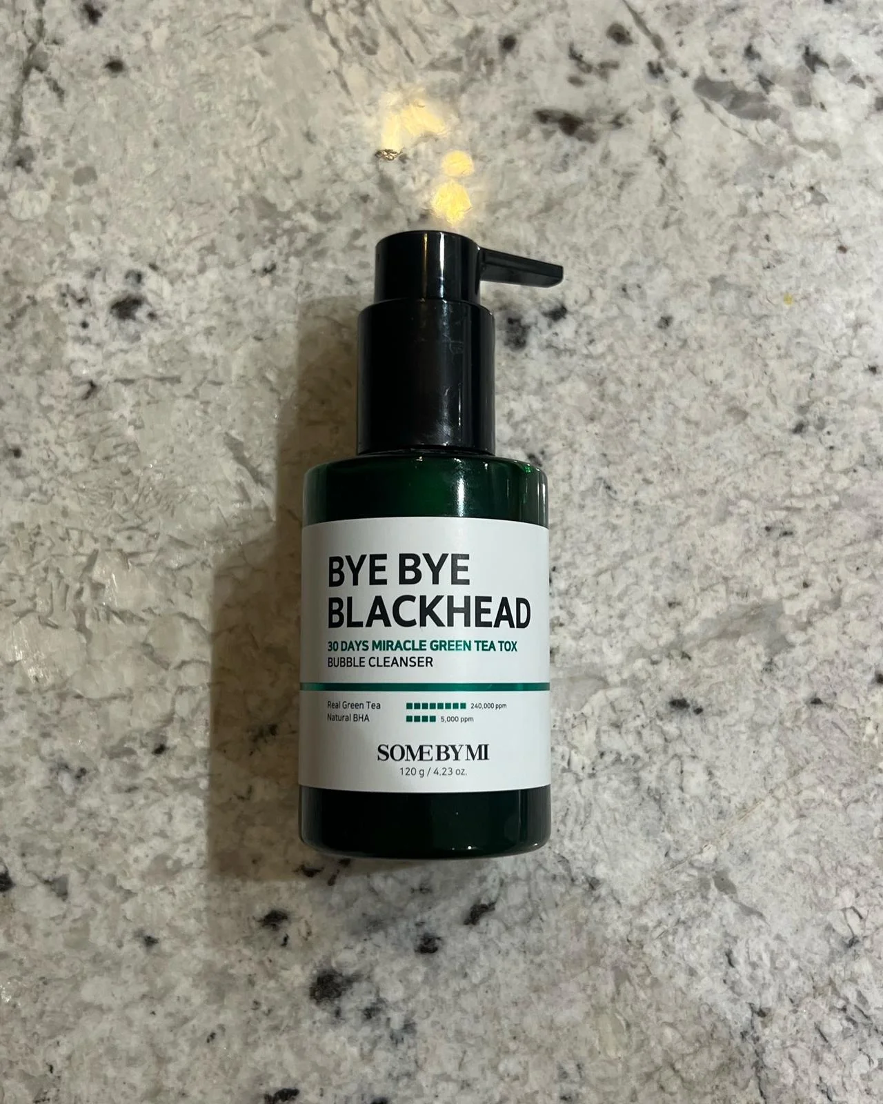 Skin care, size No Size, photo 1