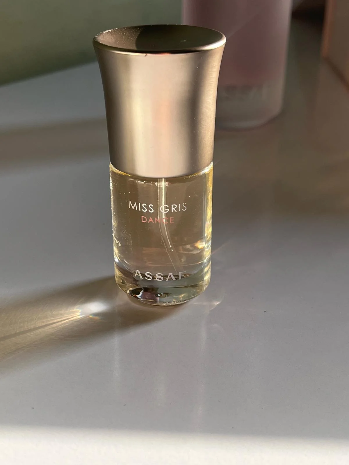 Perfume, size No Size, photo 1