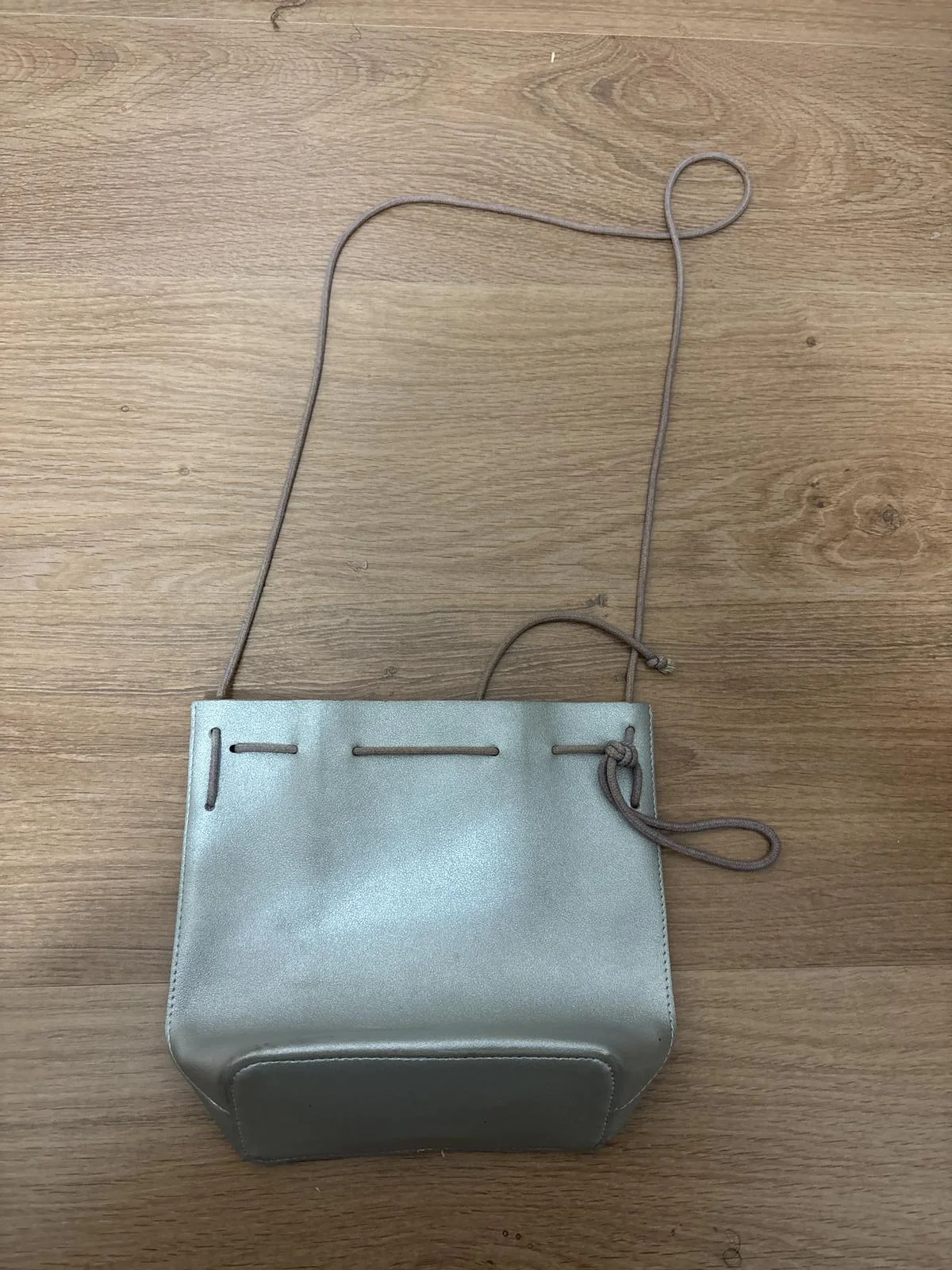 Miniso Mini Bag, size Other, photo 1