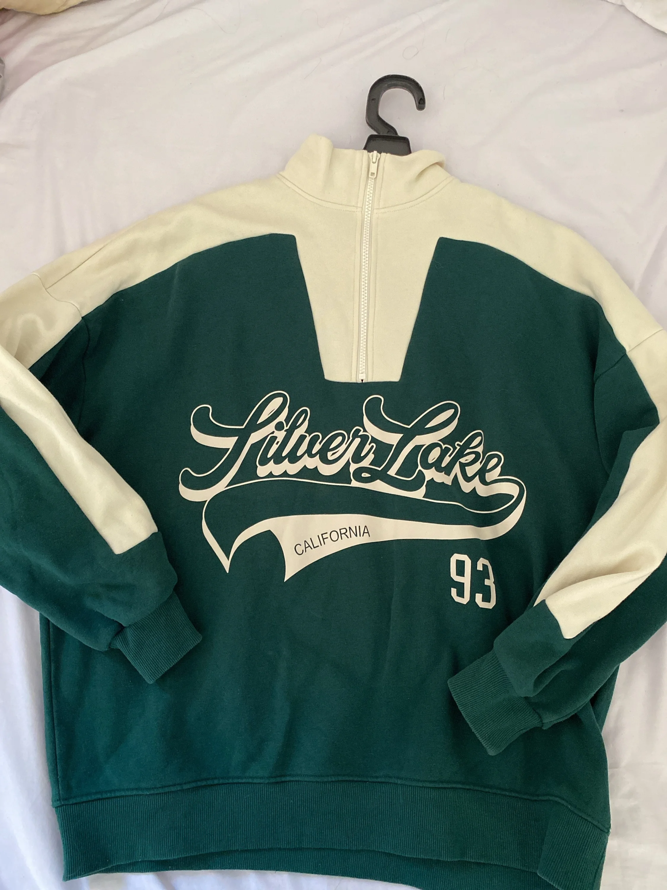 LC Wakiki Sweatshirts, size S / 36 / 8, photo 1