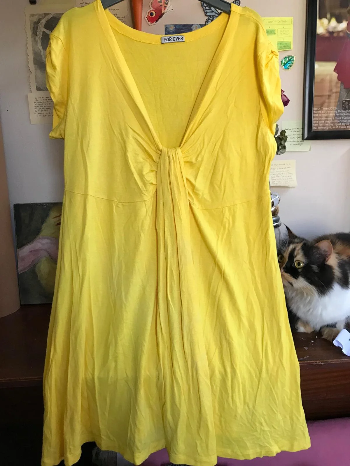 Blouses, size L / 40 / 12, photo 1