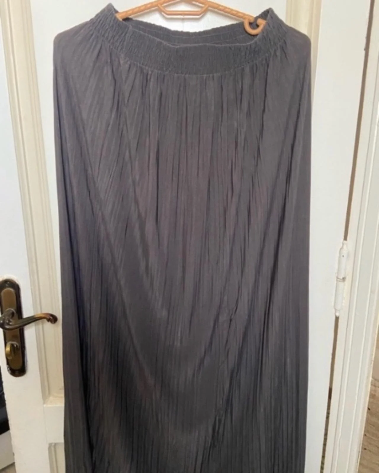 Skirts, size One size, photo 1