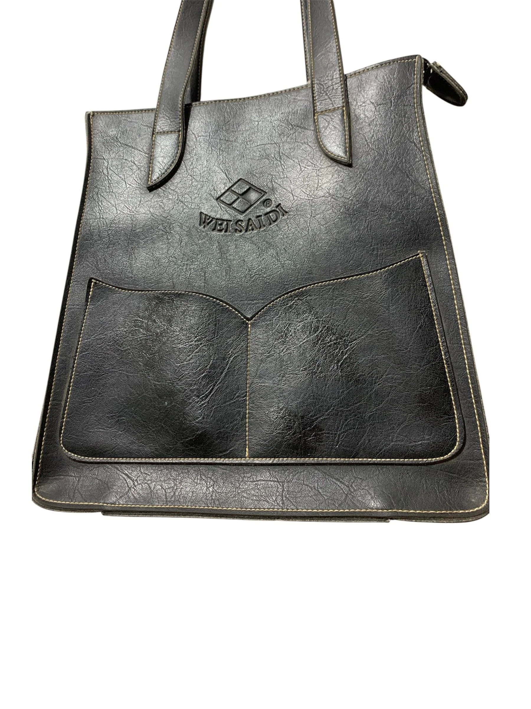 Tote Bag, size Other, photo 1