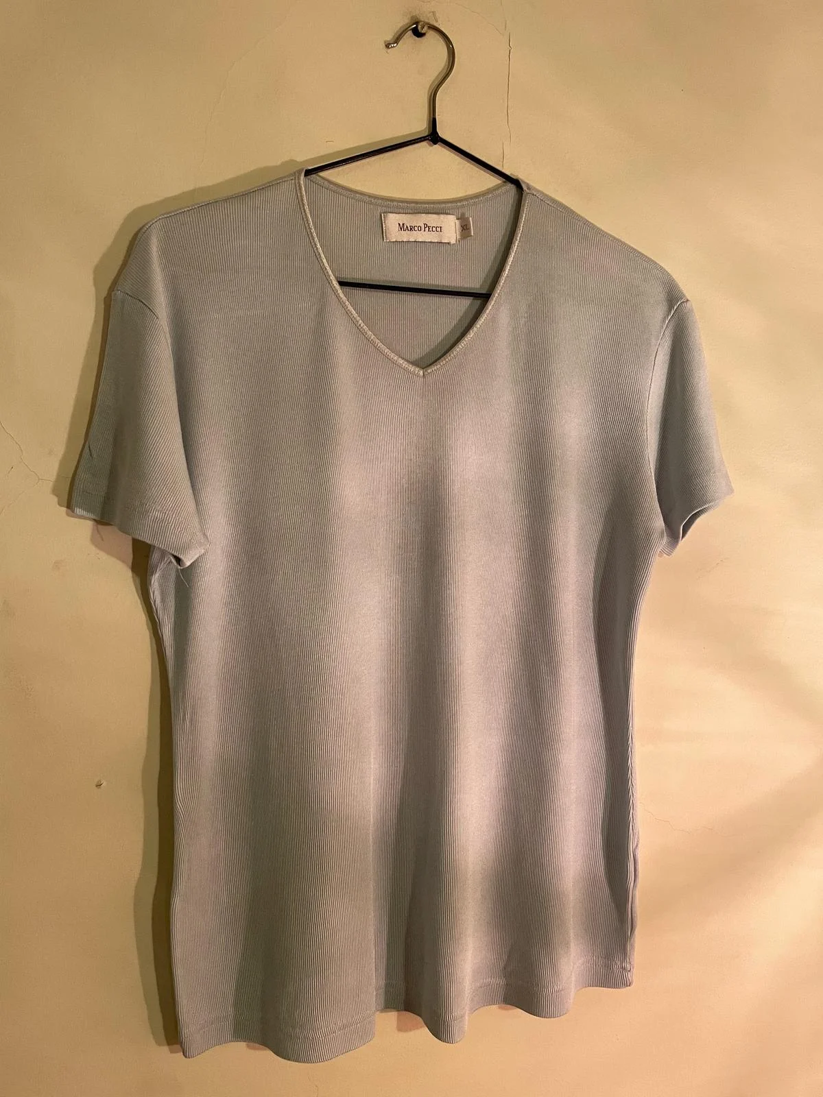 Blouses, size XL / 42 / 14, photo 1