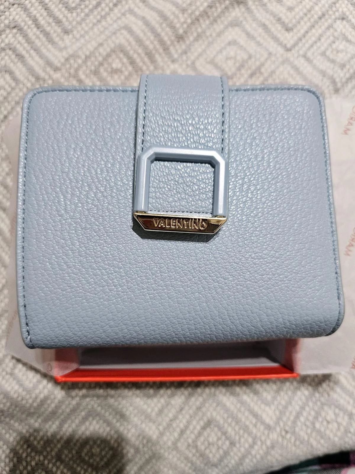 Valentino Wallets, size Other, photo 1