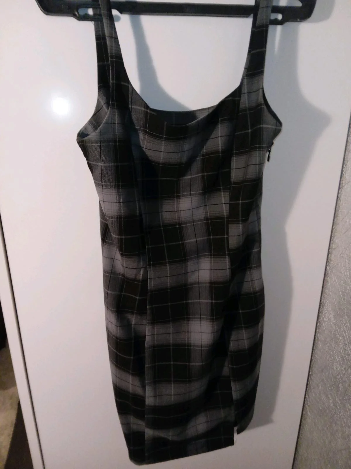 H&M Mini Dresses, size S / 36 / 8, photo 1
