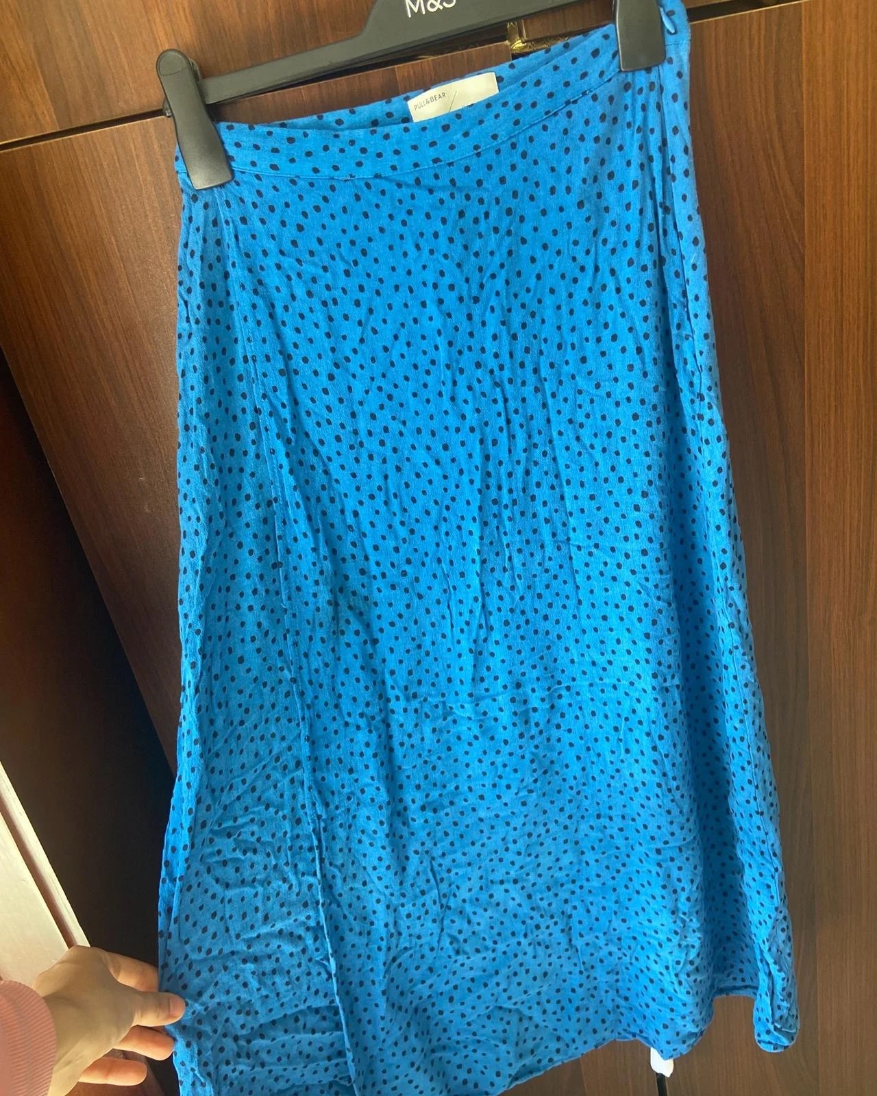 Pull & Bear Skirts, size M / 38 / 10, photo 1