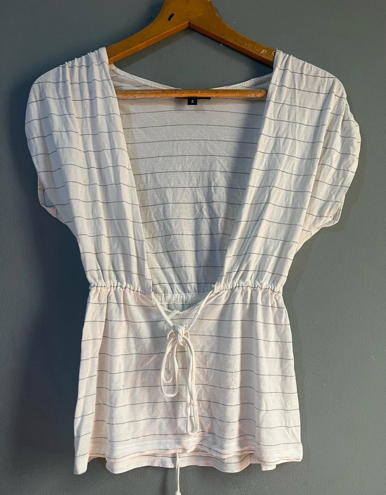 Blouses, size Other, photo 1