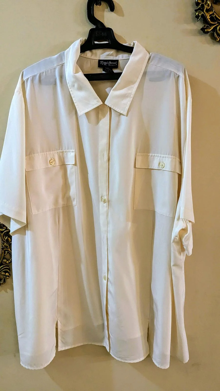 Blouses, size XL / 42 / 14, photo 1