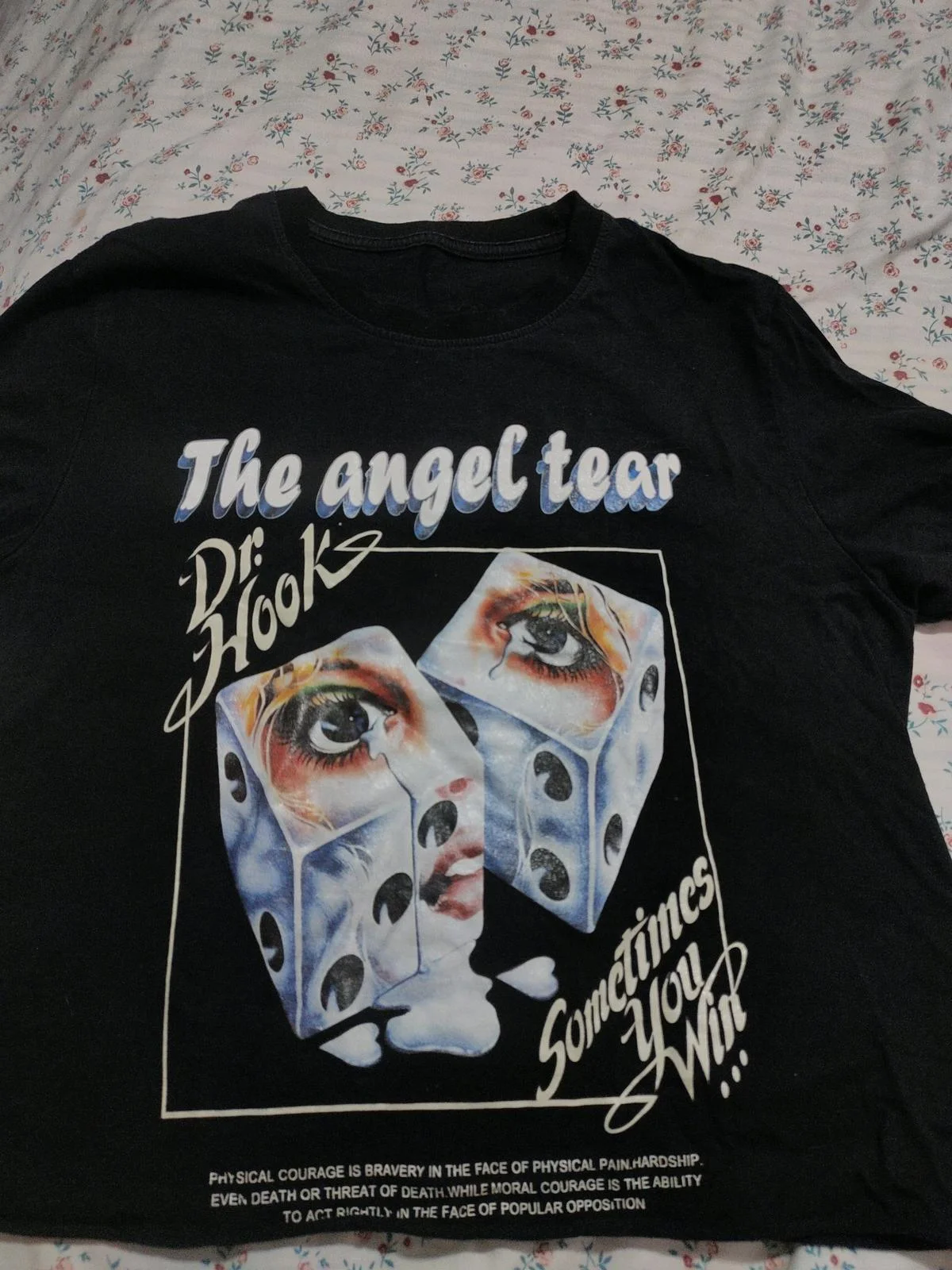 T-shirts, size M, photo 1