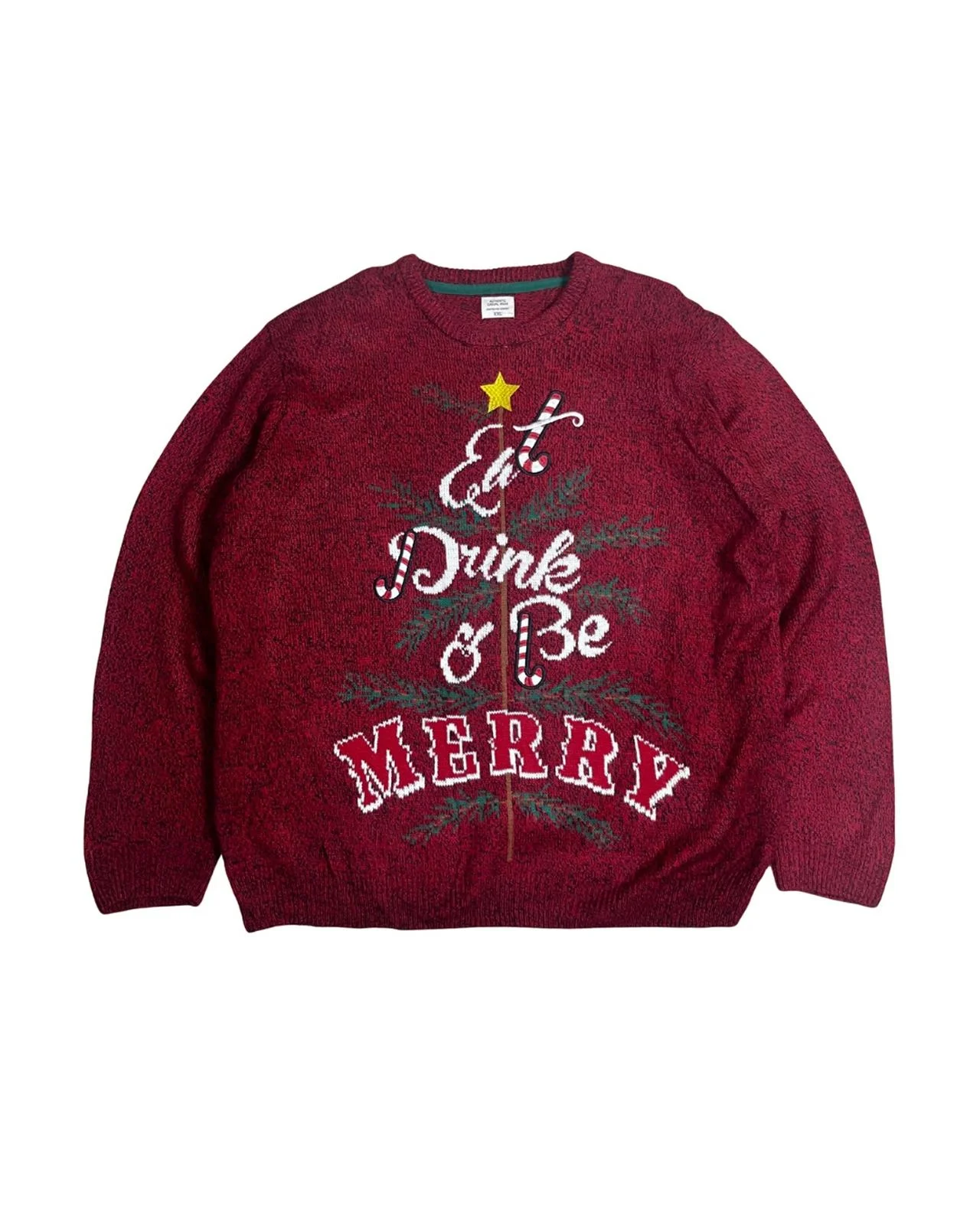 Sweaters, size XXL, photo 1