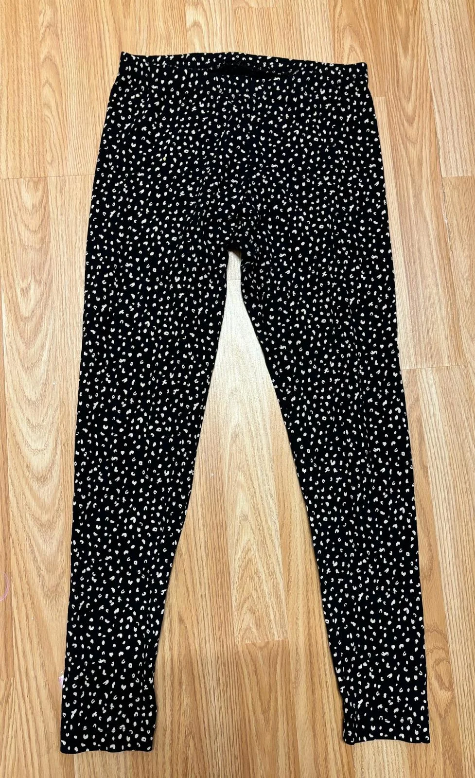 Old Navy Leggings, size S / 36 / 8, photo 1