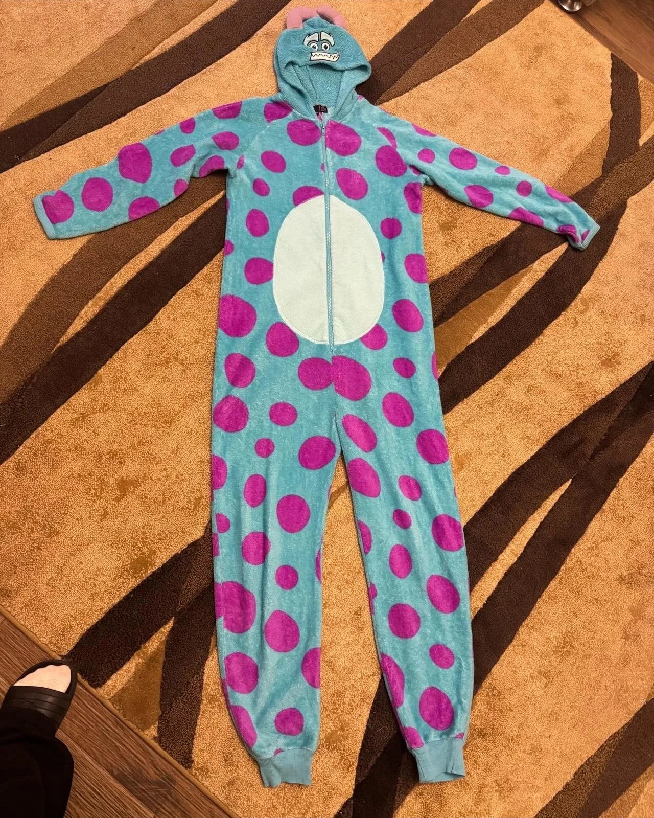 Disney Pyjama Sets, size S / 36 / 8, photo 1