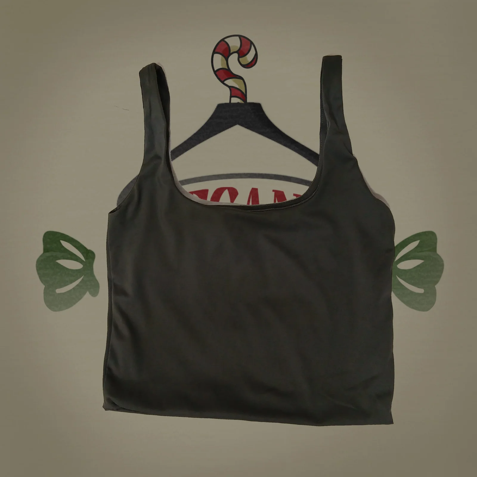 Forever 21 Tank Tops, size Other, photo 1