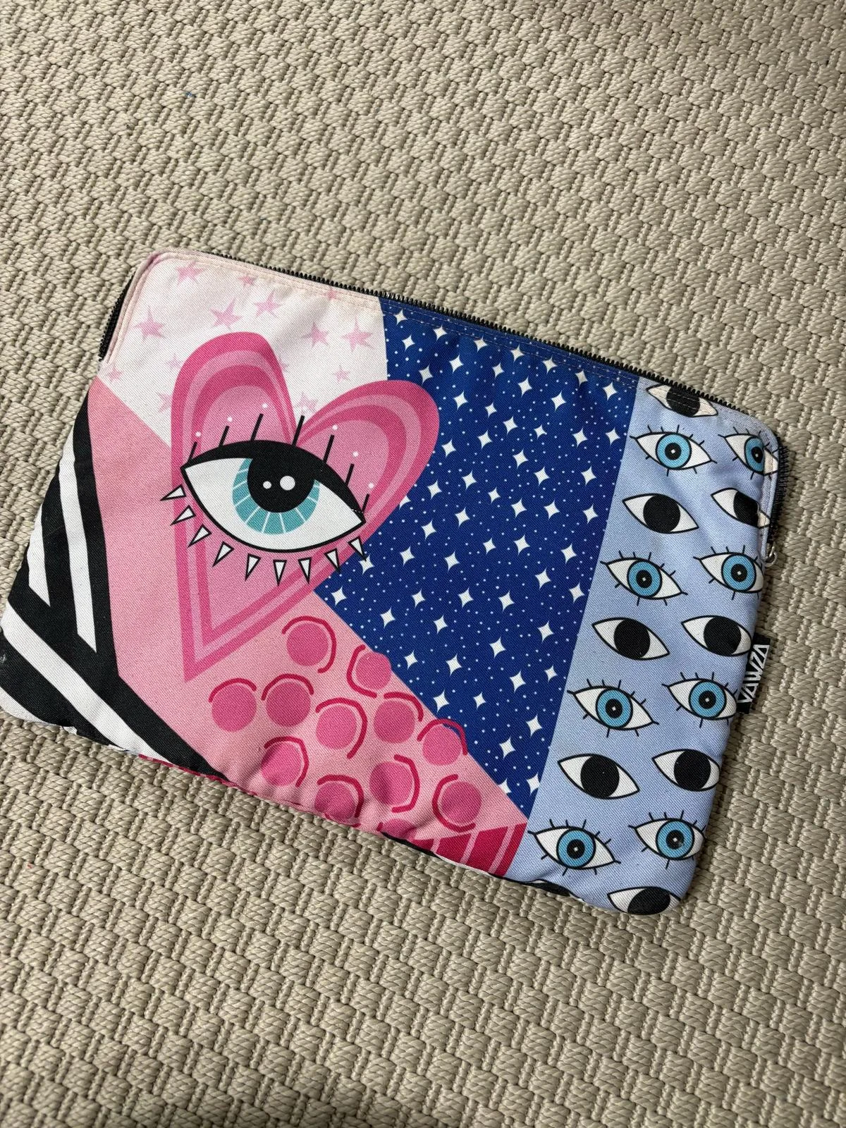 Travel Bag, size Other, photo 1