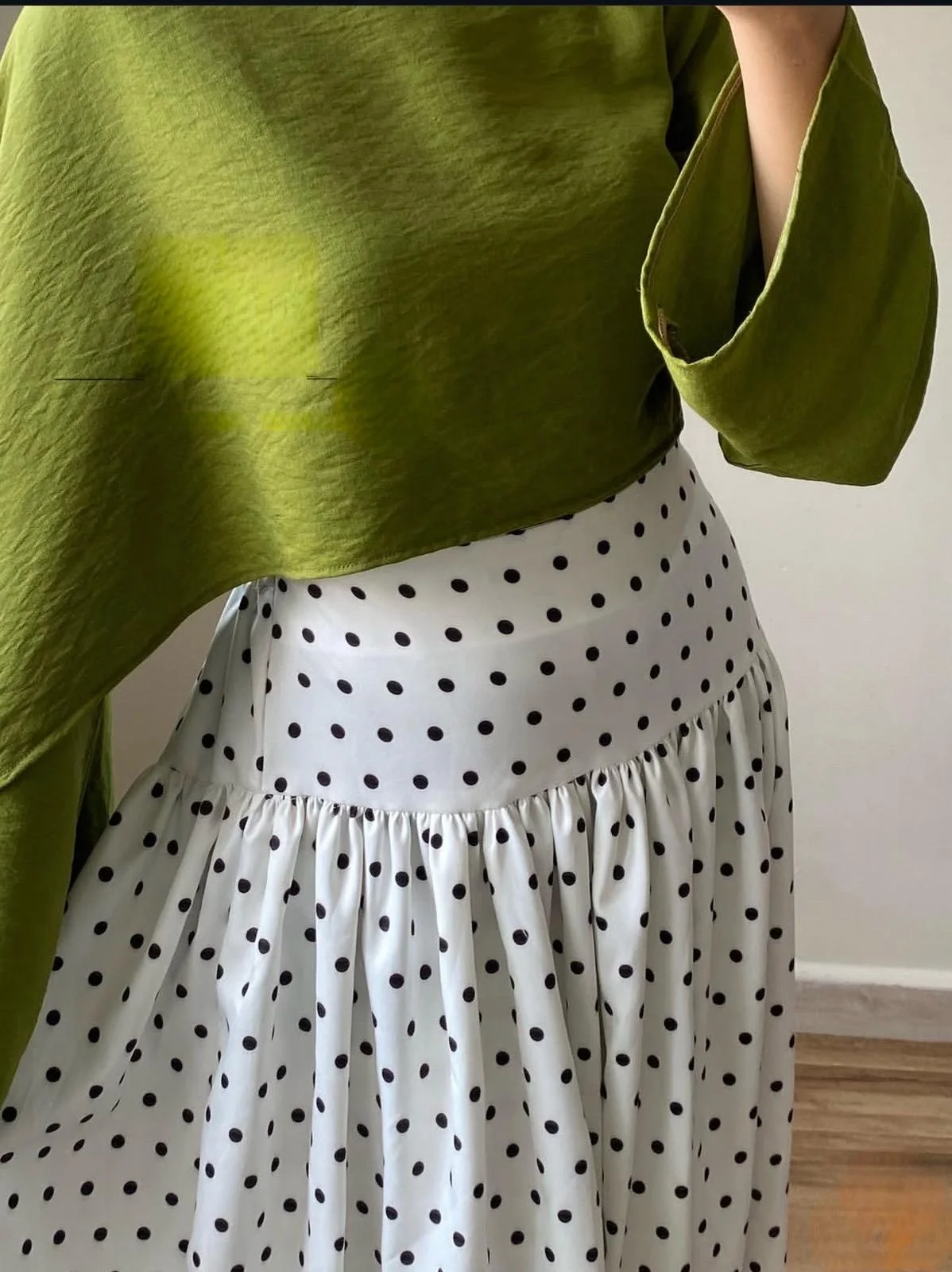 Skirts, size One size, photo 1