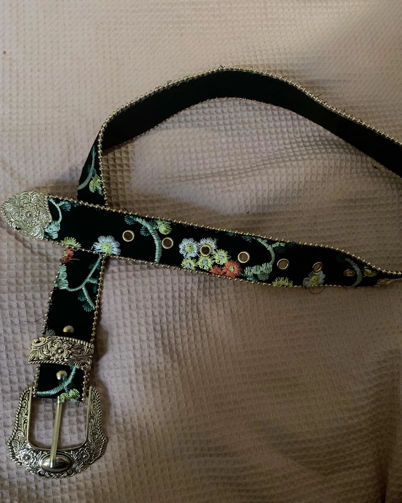 Belts, size One size, photo 1