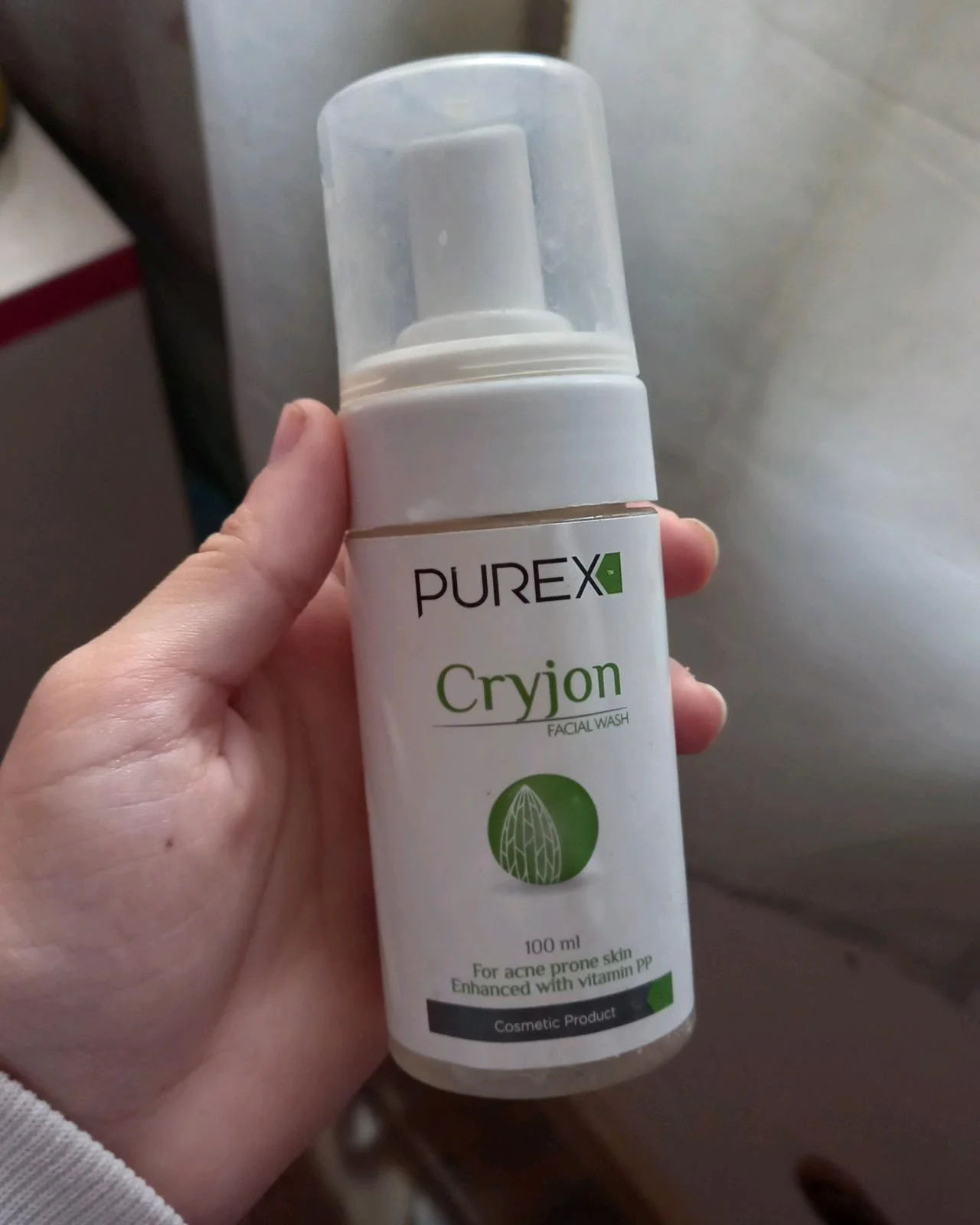 Skin care, size No Size, photo 1