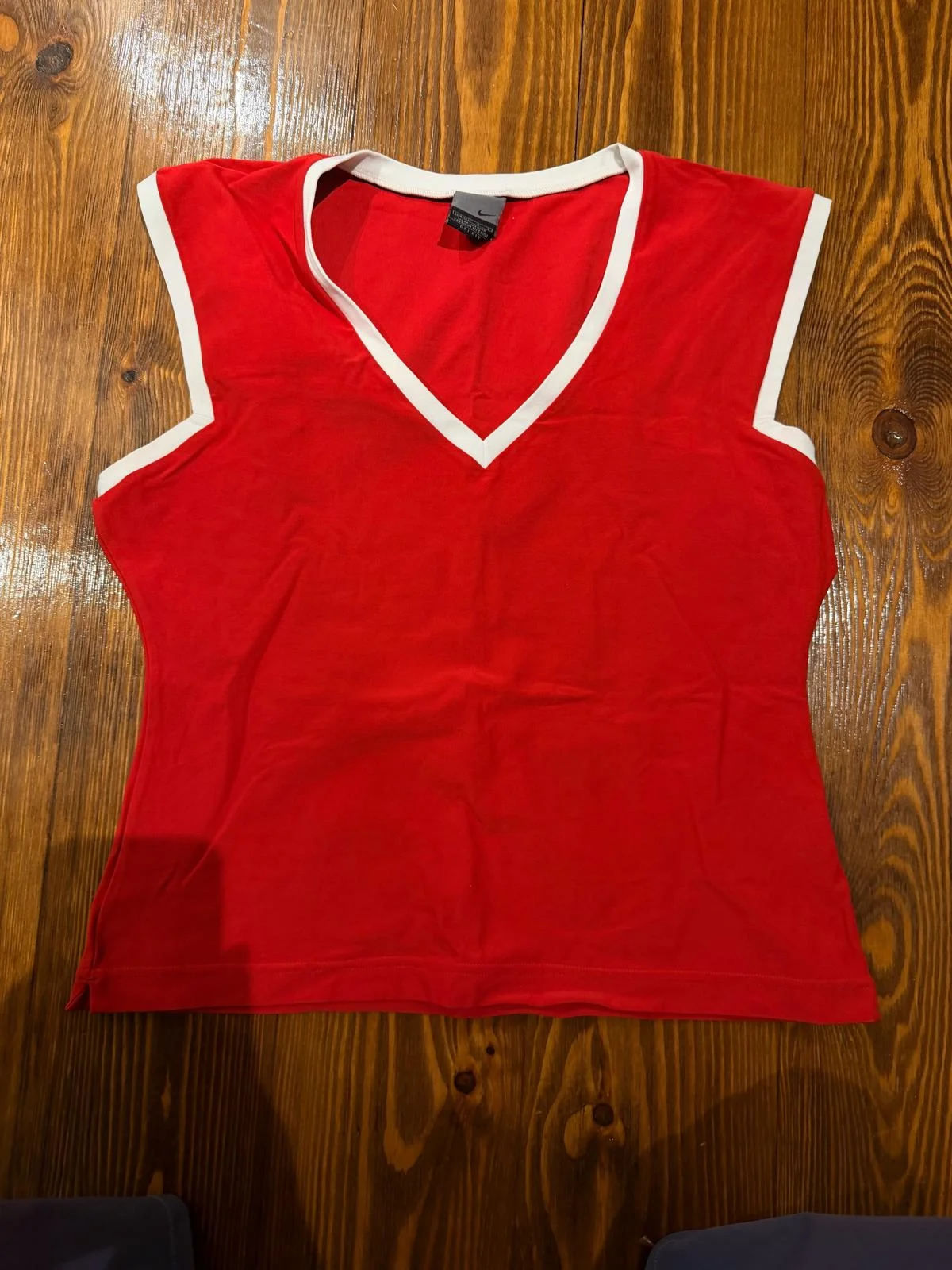 Nike T-shirts, size L / 40 / 12, photo 1