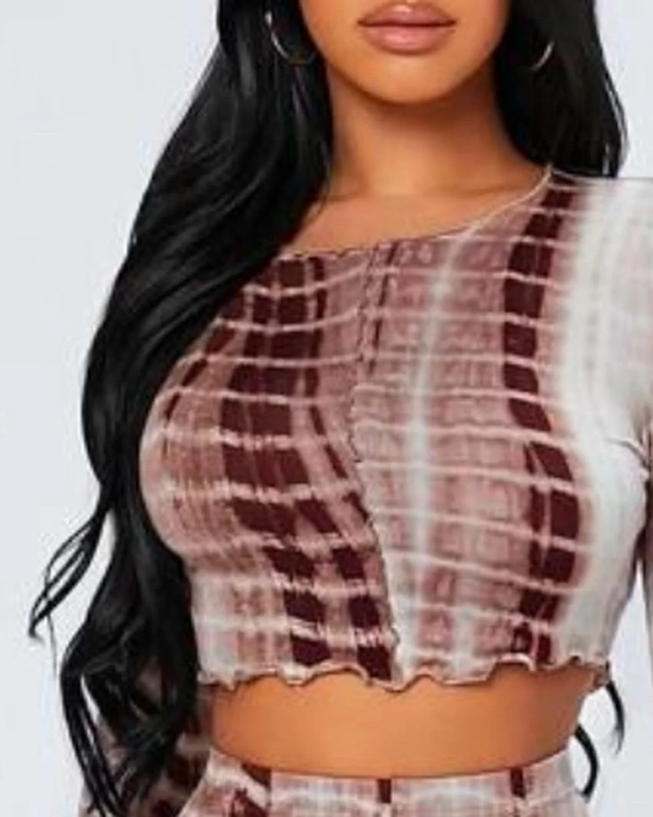 Shein Blouses, size S / 36 / 8, photo 1