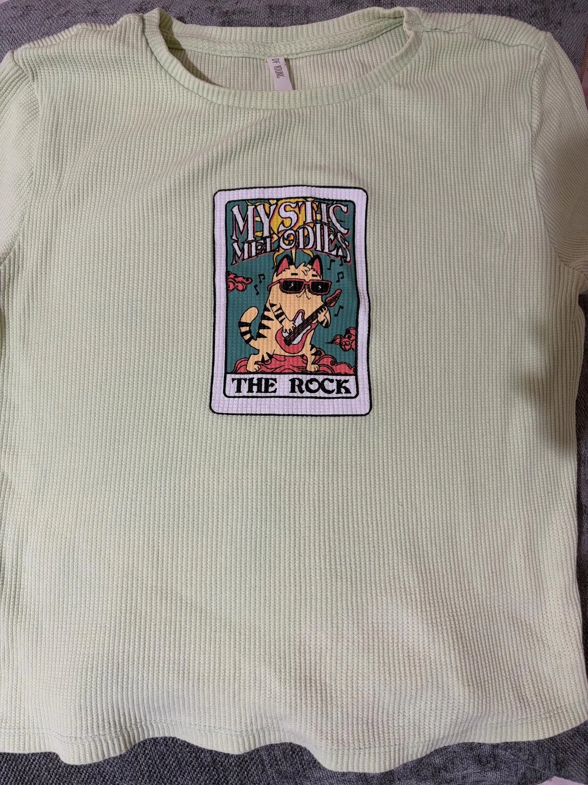 Defacto T-shirts, size XL / 42 / 14, photo 1