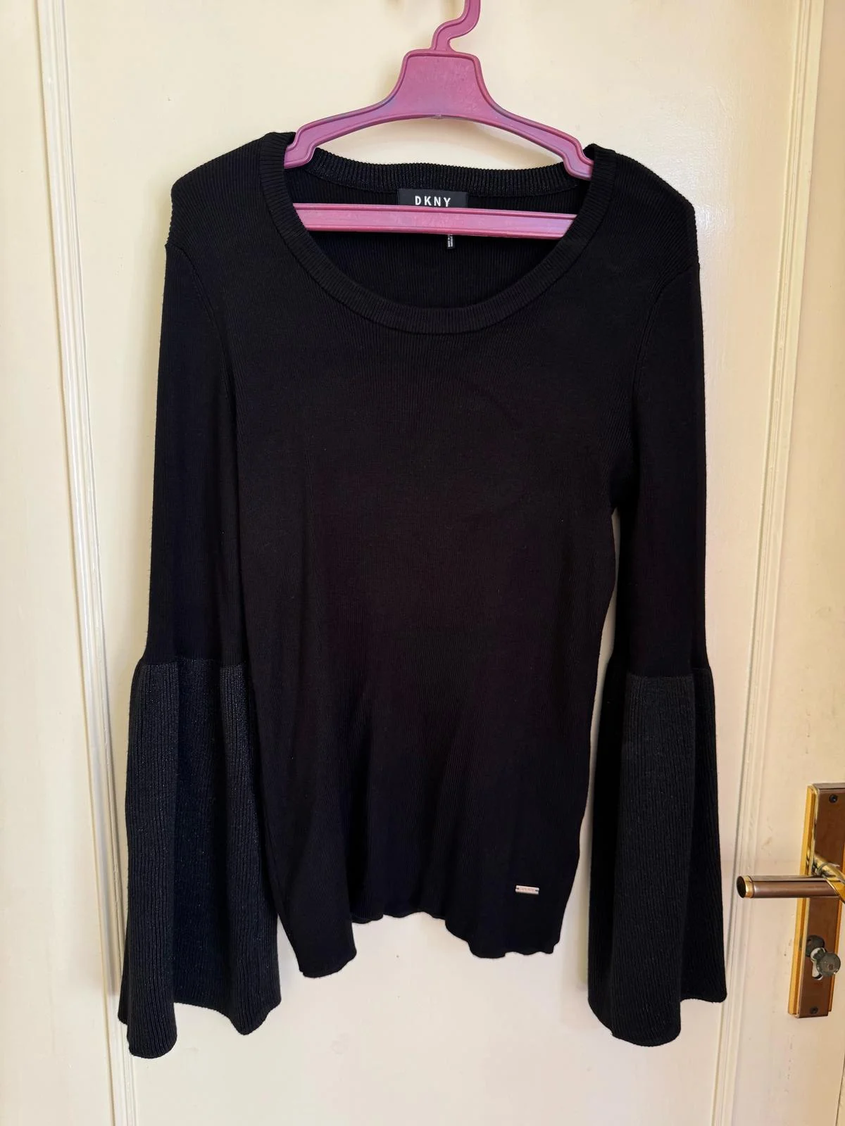 DKNY Sweaters & Pullovers, size M / 38 / 10, photo 1