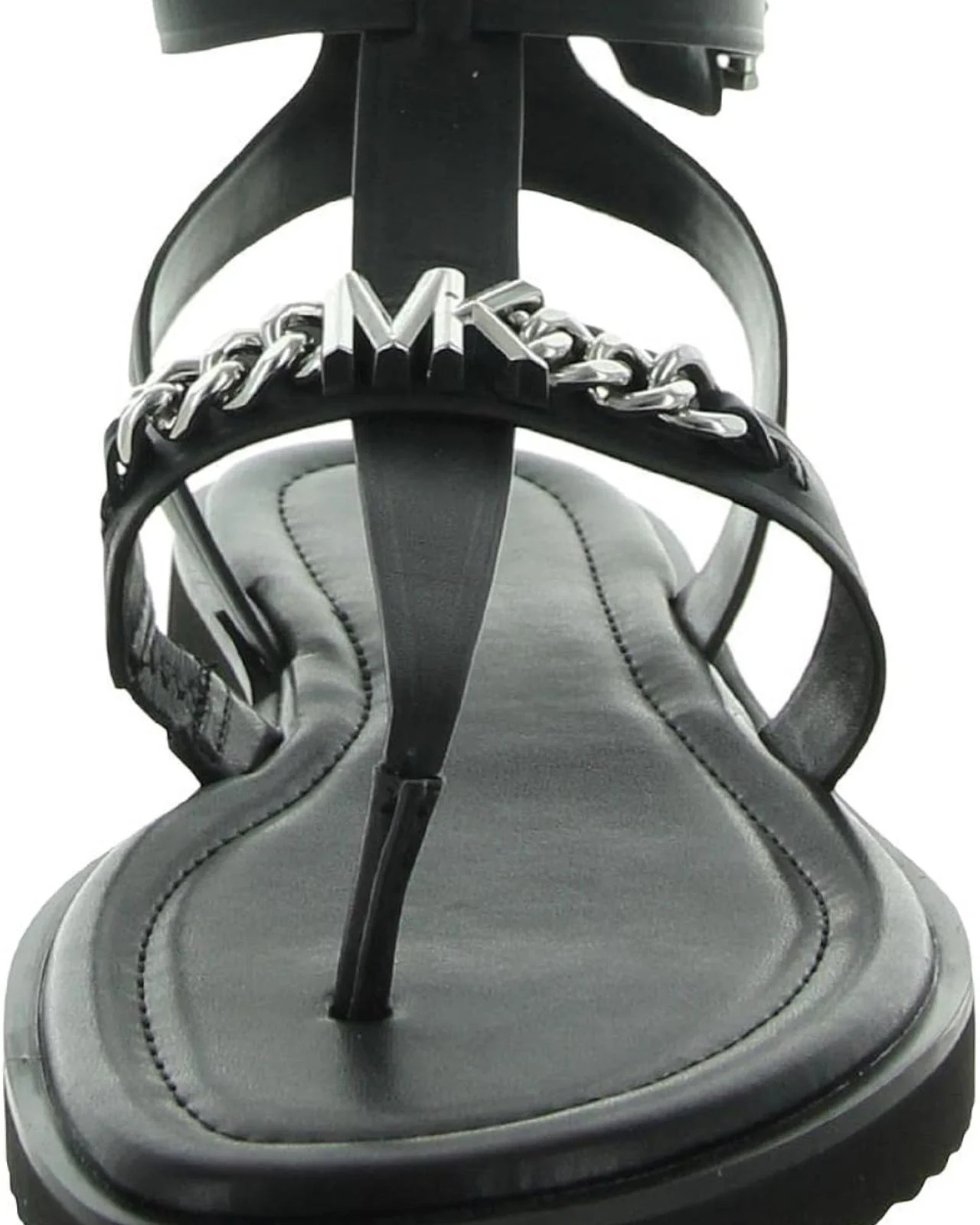 Michael Kors Sandals, size 38, photo 1