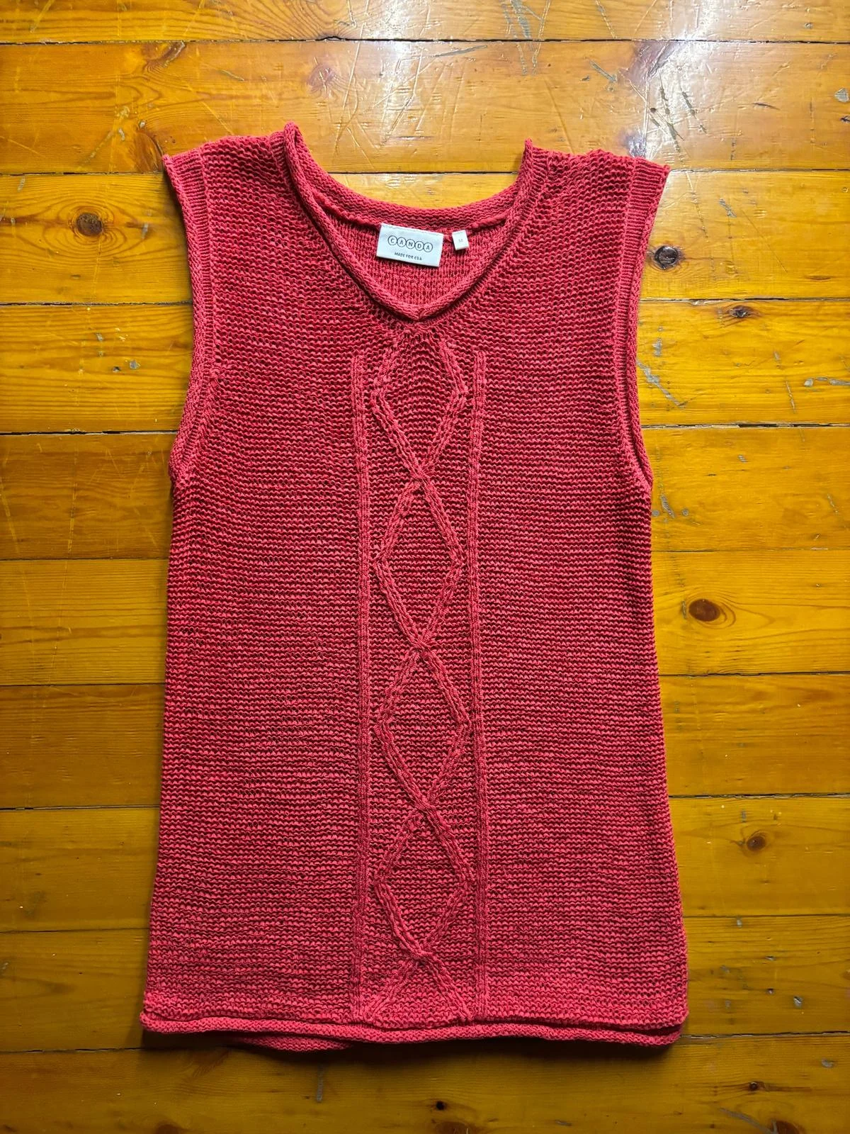 Midi Dresses, size M / 38 / 10, photo 1