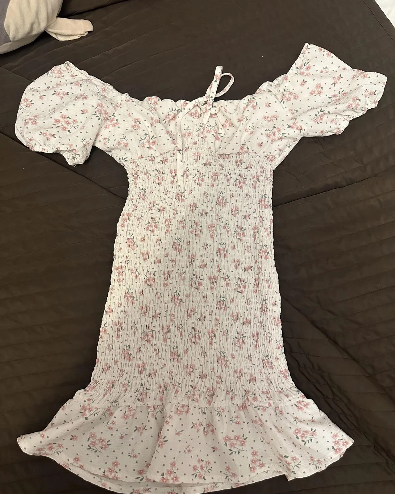 Shein Bodycon Dresses, size S / 36 / 8, photo 1