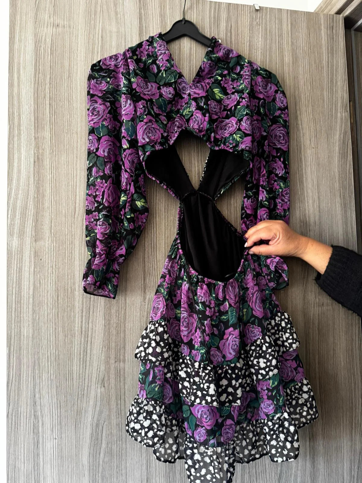Party Dresses, size XXS / 32 / 4, photo 1