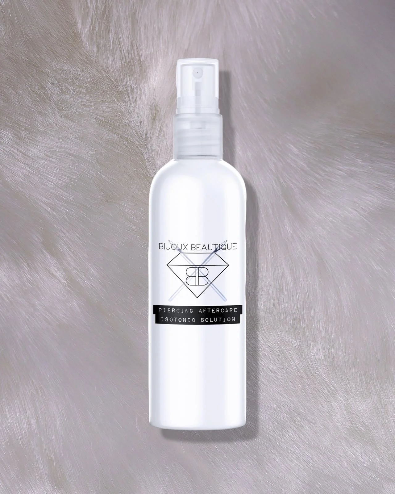 Skin care, size Other, photo 1