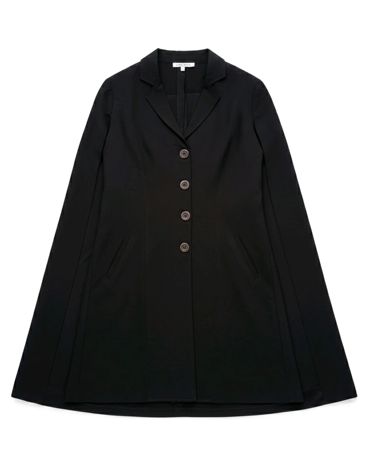 Jackets, size L / 40 / 12, photo 1