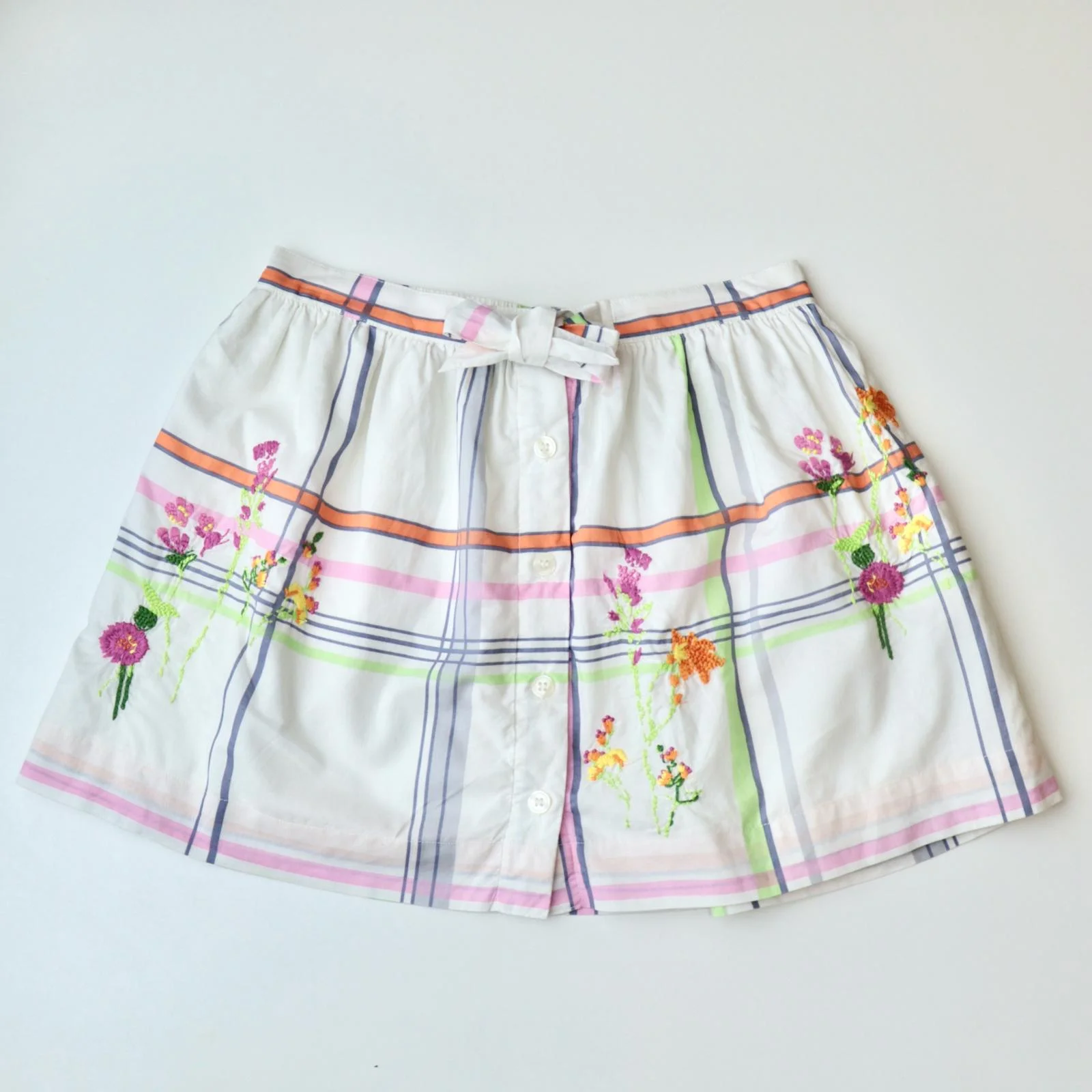 Next Skirts, size XS / 34 / 6, photo 1