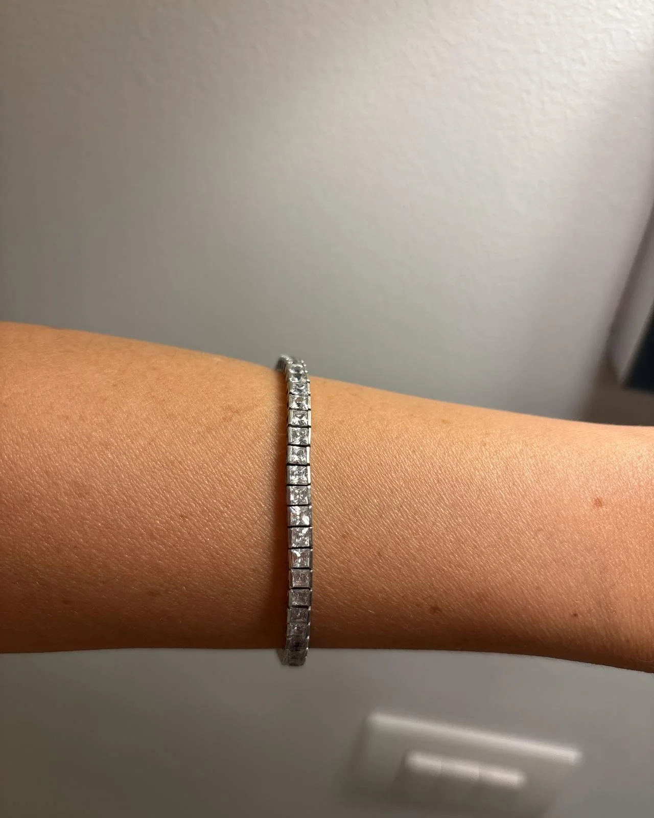 Bracelets, size One size, photo 1