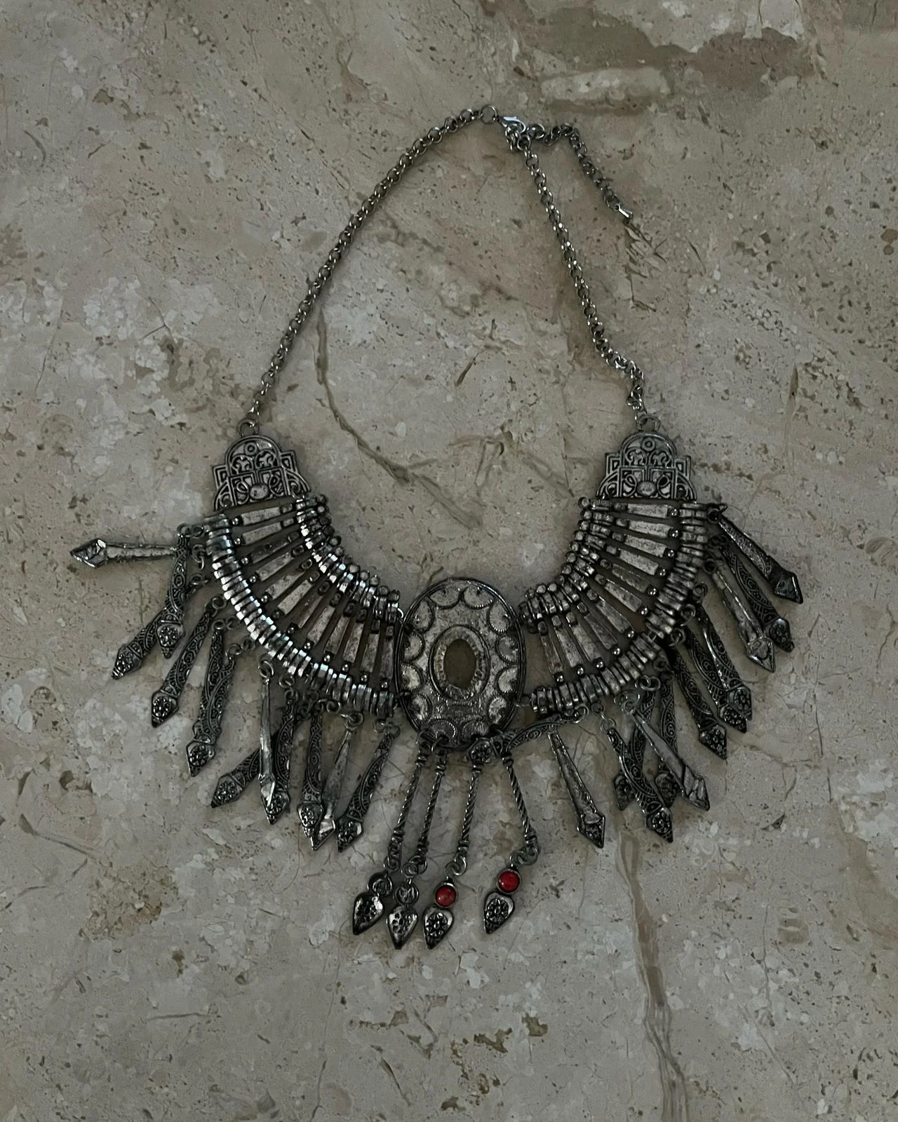 Necklaces, size Other, photo 1