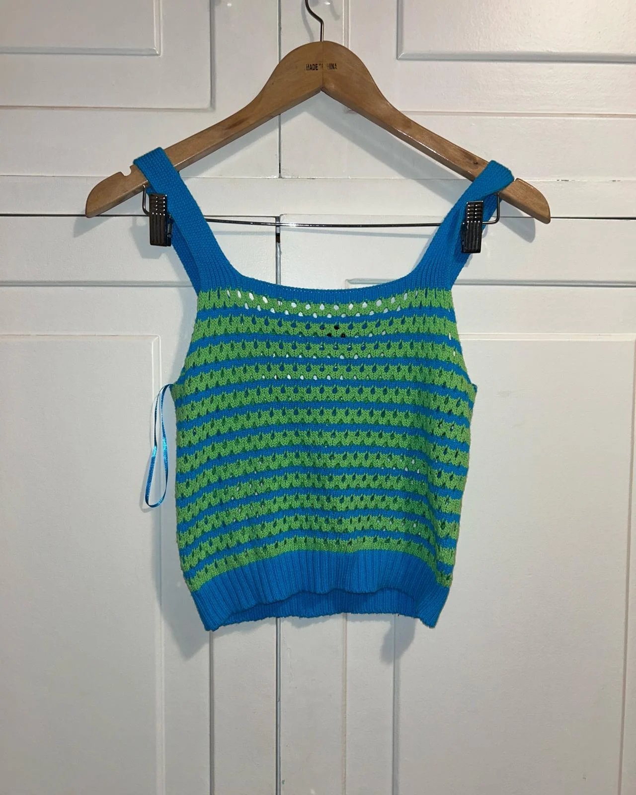 Defacto Sweaters & Pullovers, size L / 40 / 12, photo 1