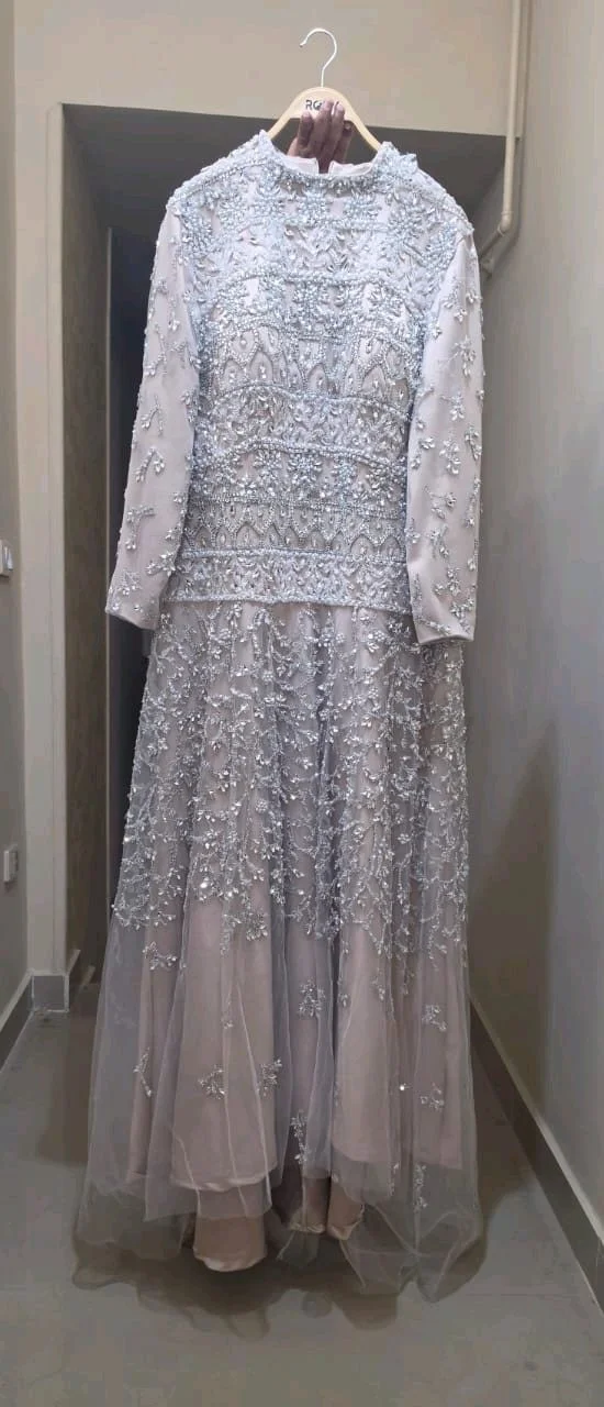 Party Dresses, size L / 40 / 12, photo 1