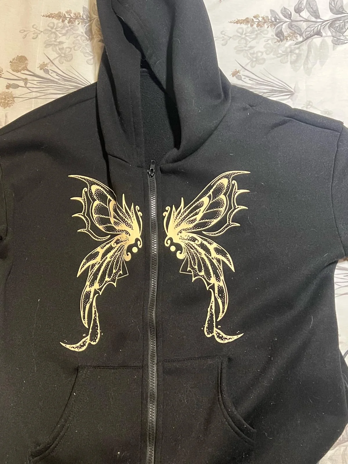 Shein Jackets, size L / 40 / 12, photo 1
