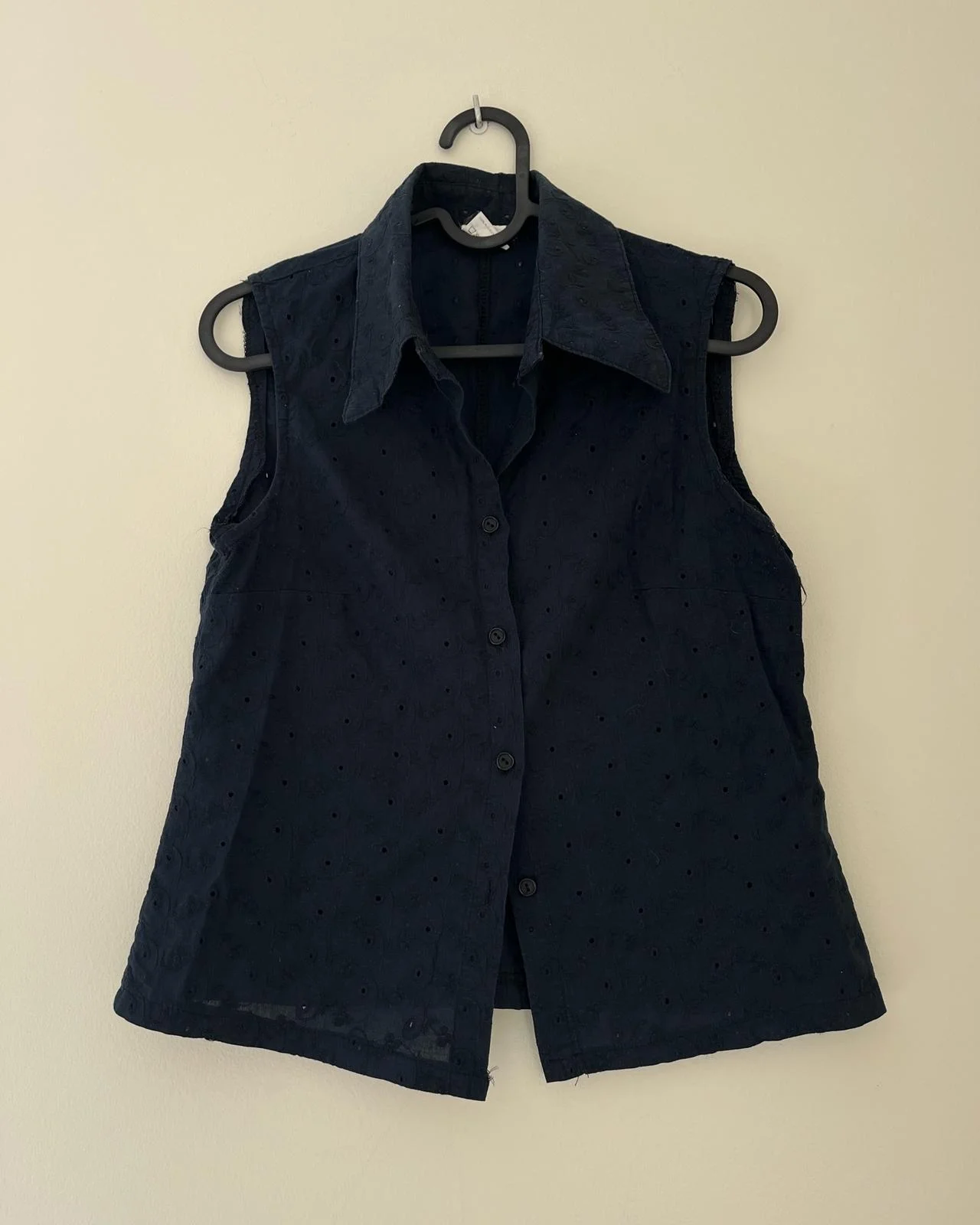Shirts, size S / 36 / 8, photo 1