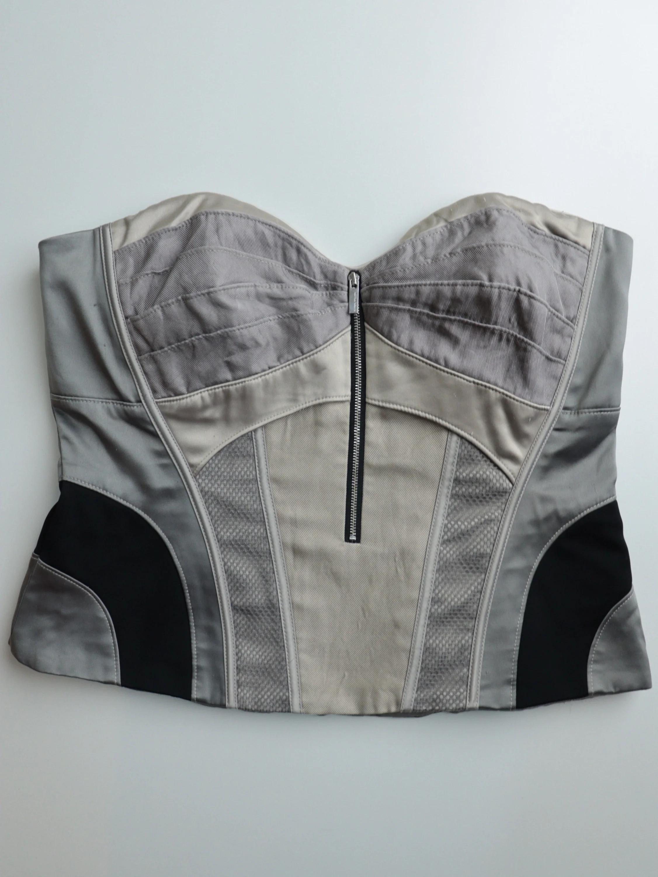 Karen Millen Corsets, size XL / 42 / 14, photo 1