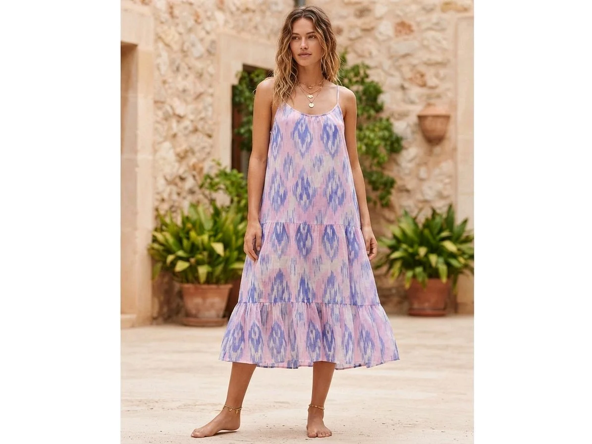 Midi Dresses, size M / 38 / 10, photo 1