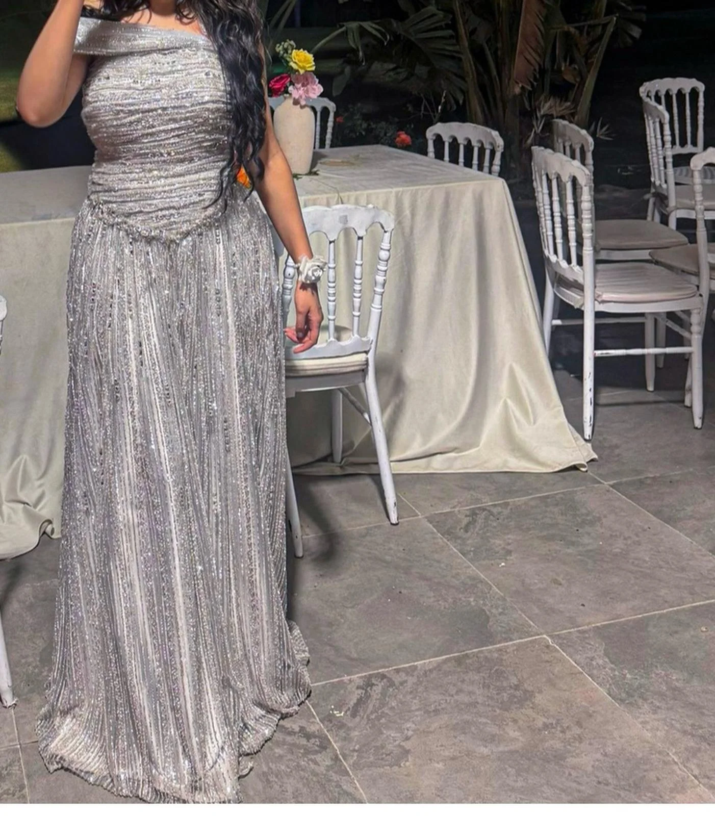 Party Dresses, size XL / 42 / 14, photo 1