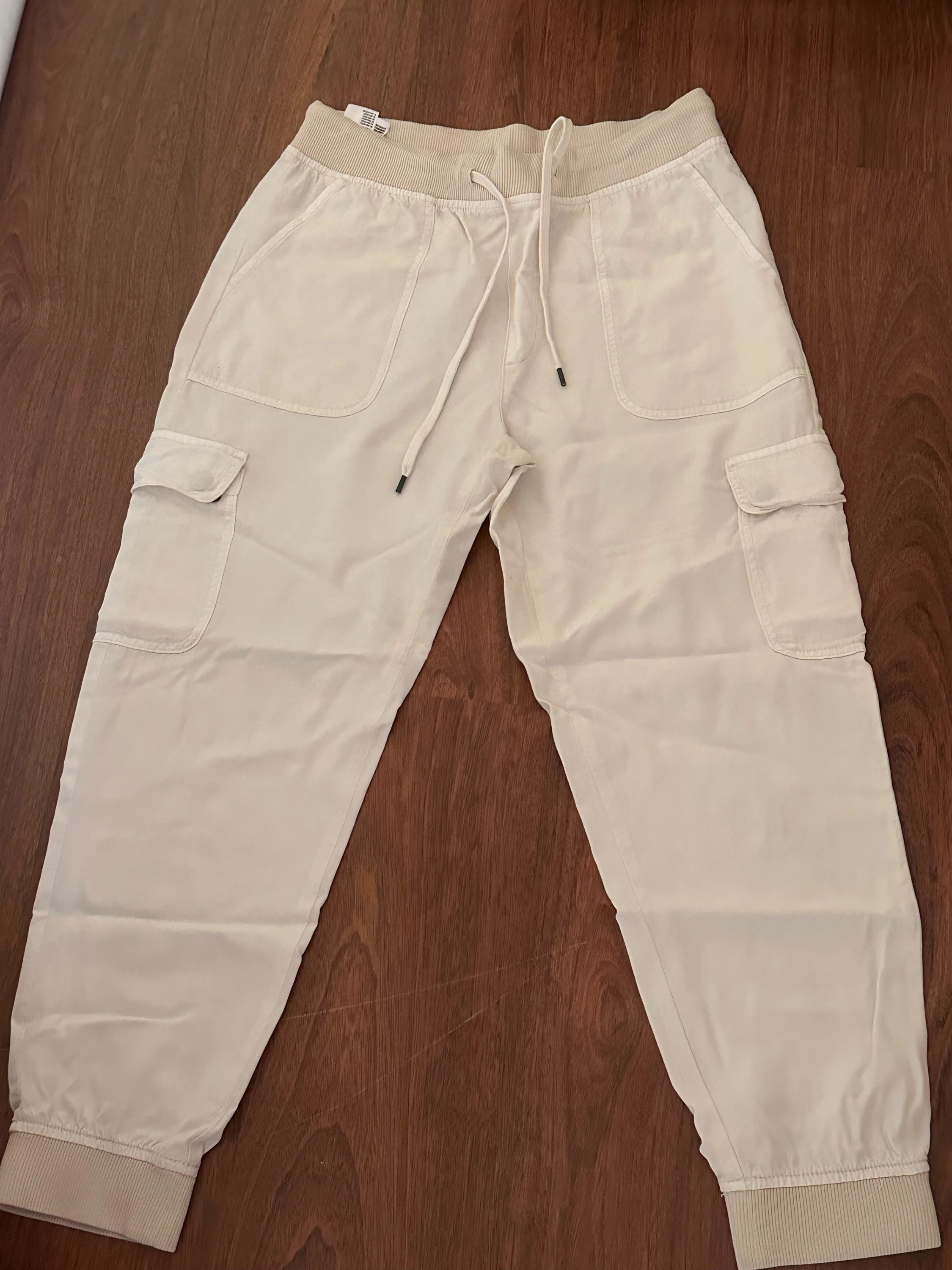 American Eagle Pants, size M / 38 / 10, photo 1