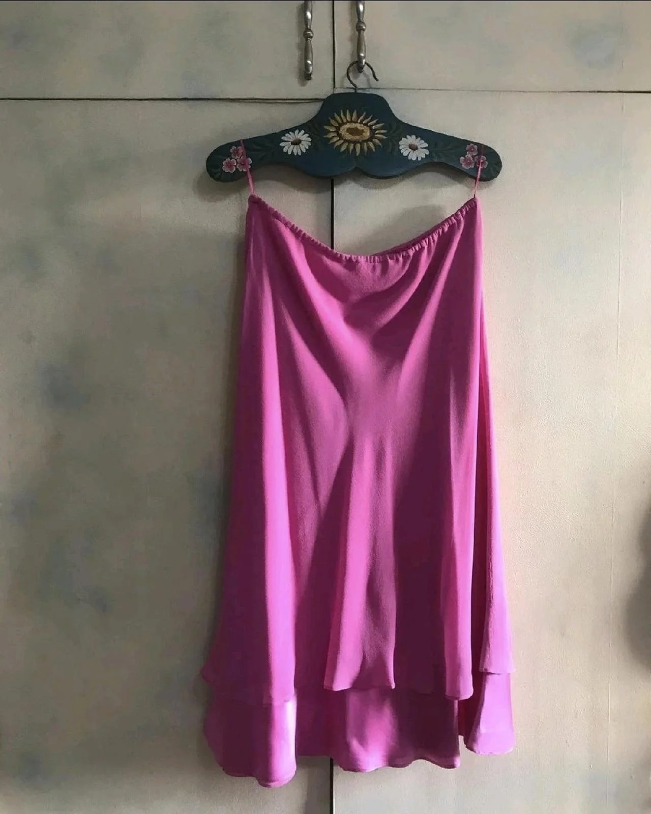 Escada Skirts, size Other, photo 1