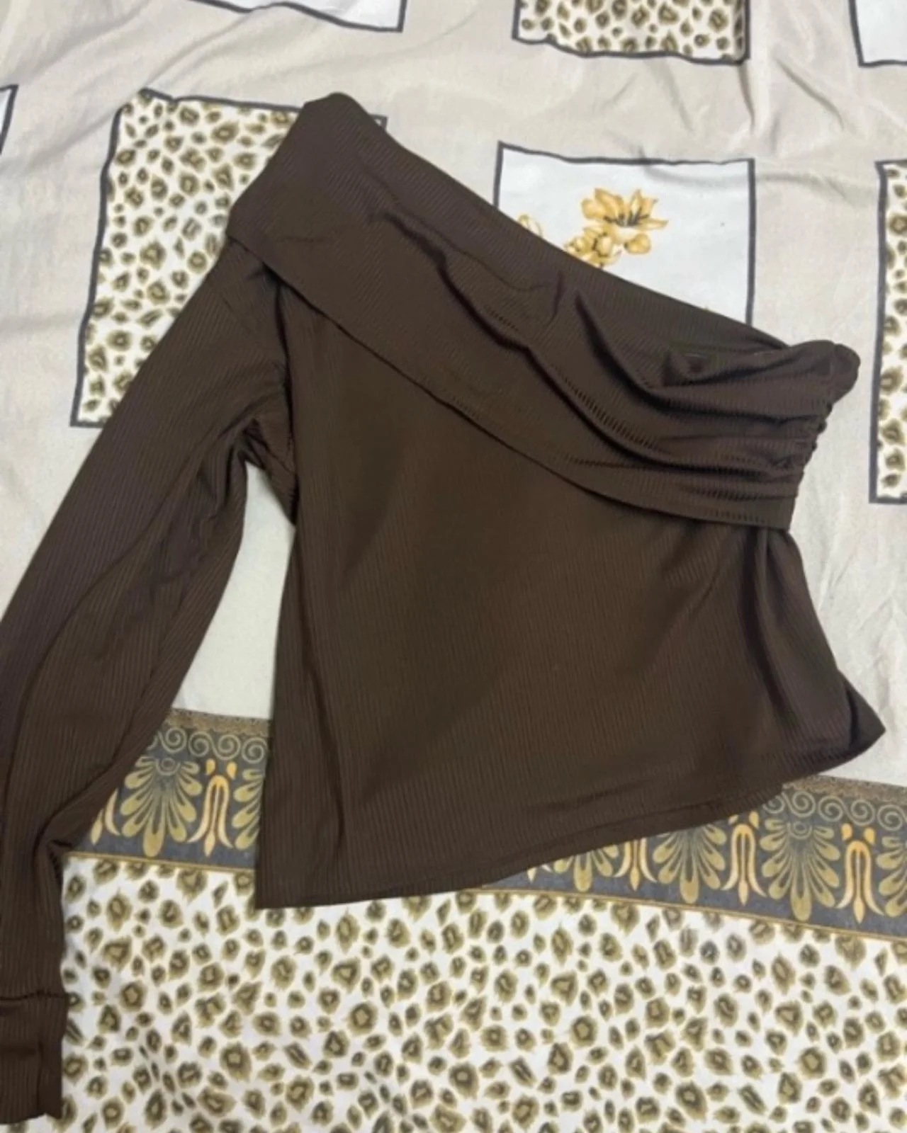 Shein Blouses, size L / 40 / 12, photo 1