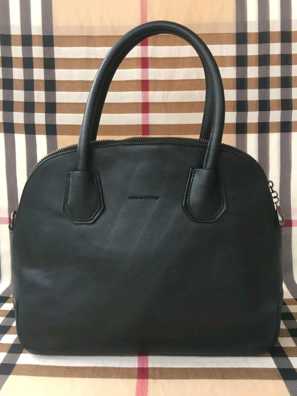 Handbags, size Other, photo 1