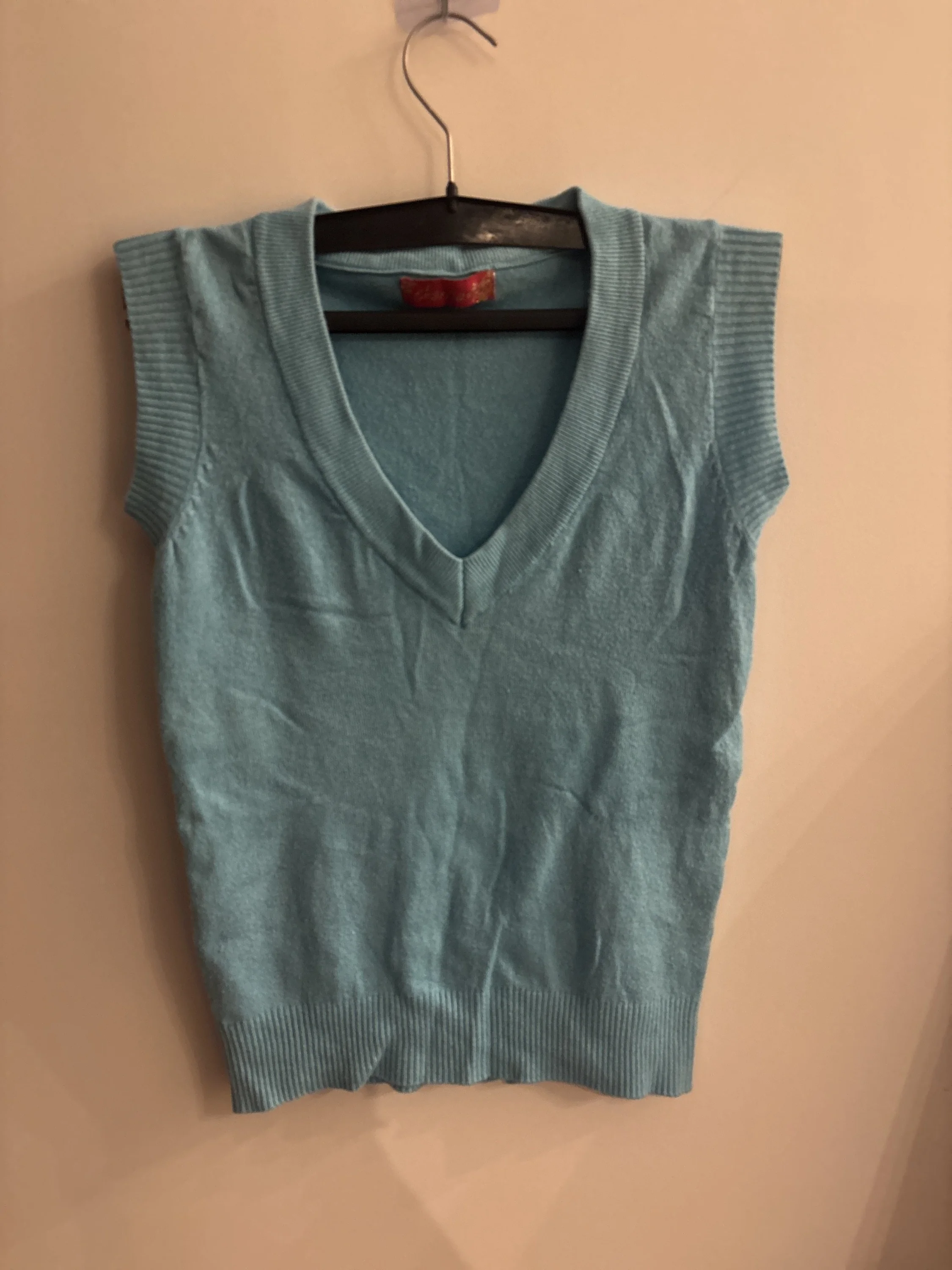 Local Cardigans, size M / 38 / 10, photo 1