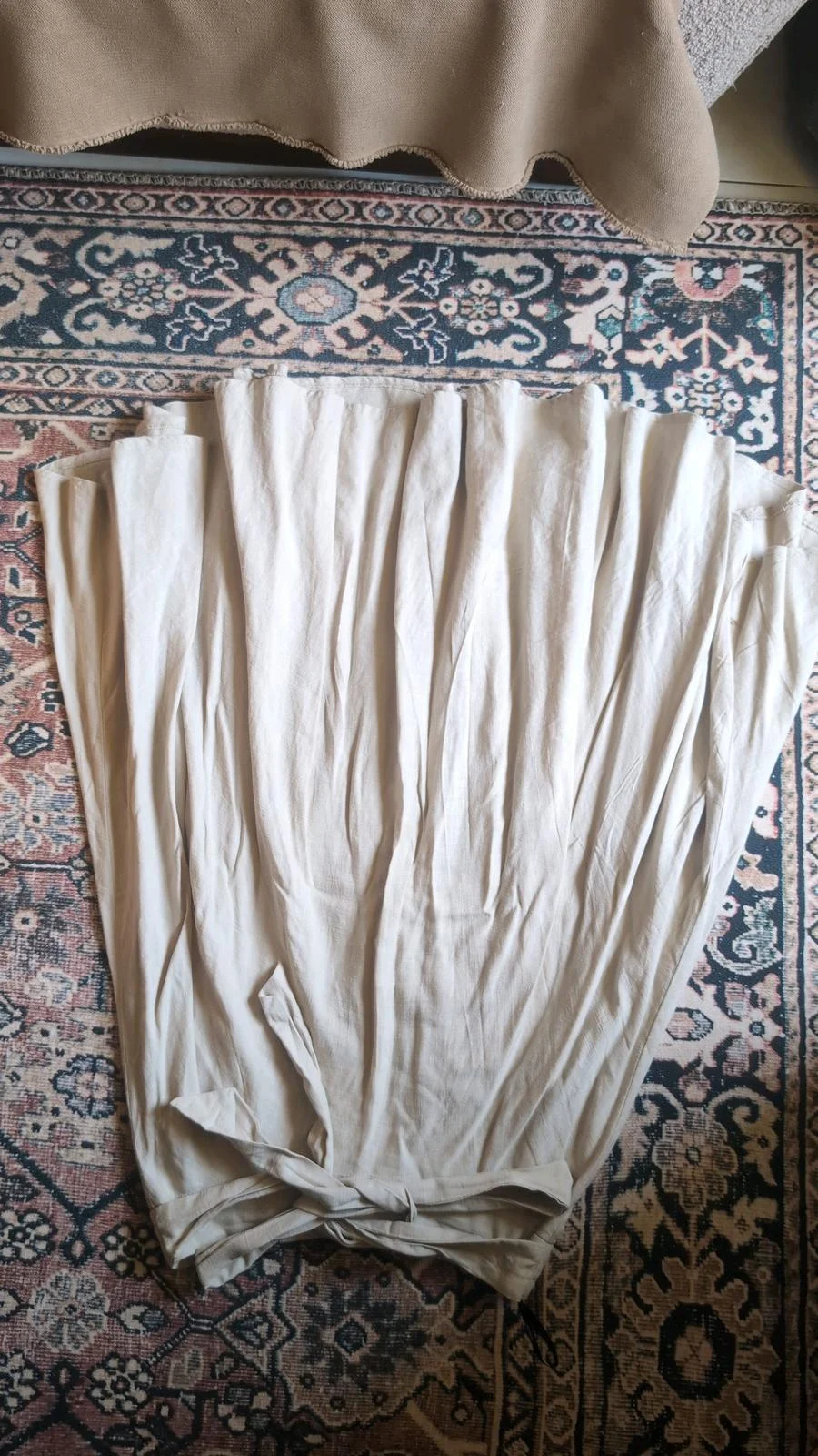 Local Skirts, size S / 36 / 8, photo 1