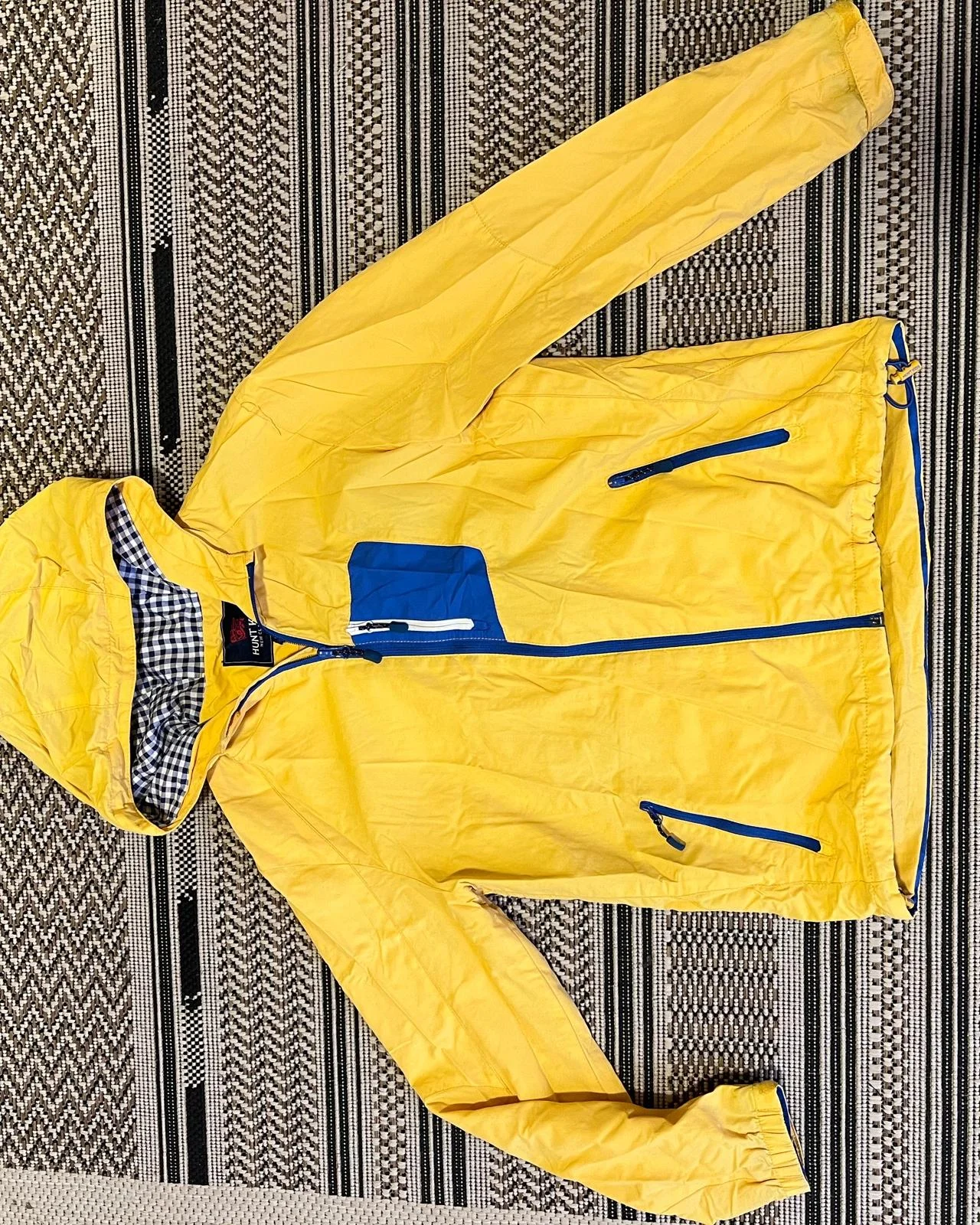 Outerwear, size 14y, photo 1