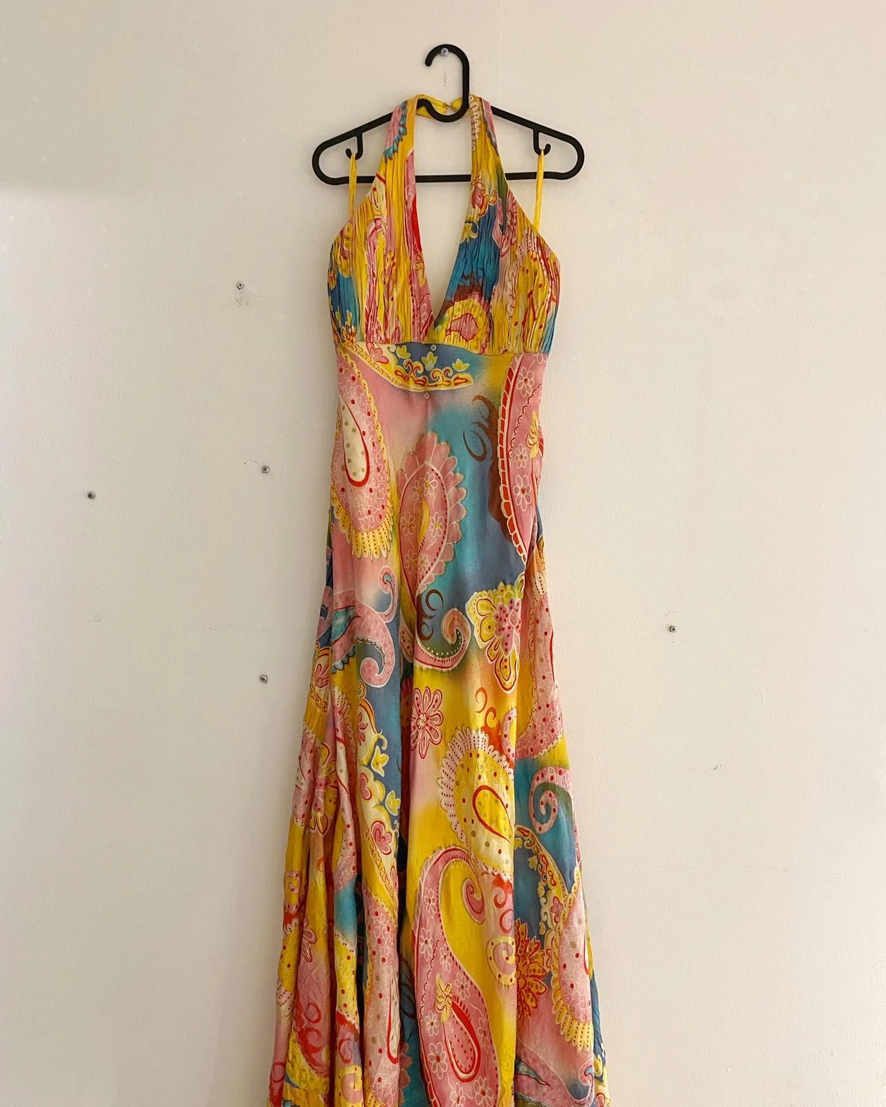 Maxi Dresses, size L / 40 / 12, photo 1